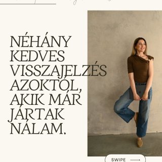 Instagram-bejegyzés