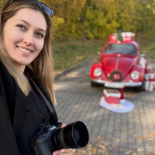 Instagram-bejegyzés