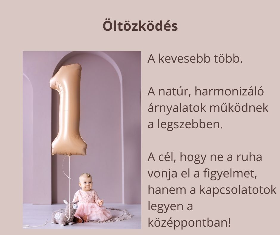 Baba fotózás portfóliókép 4