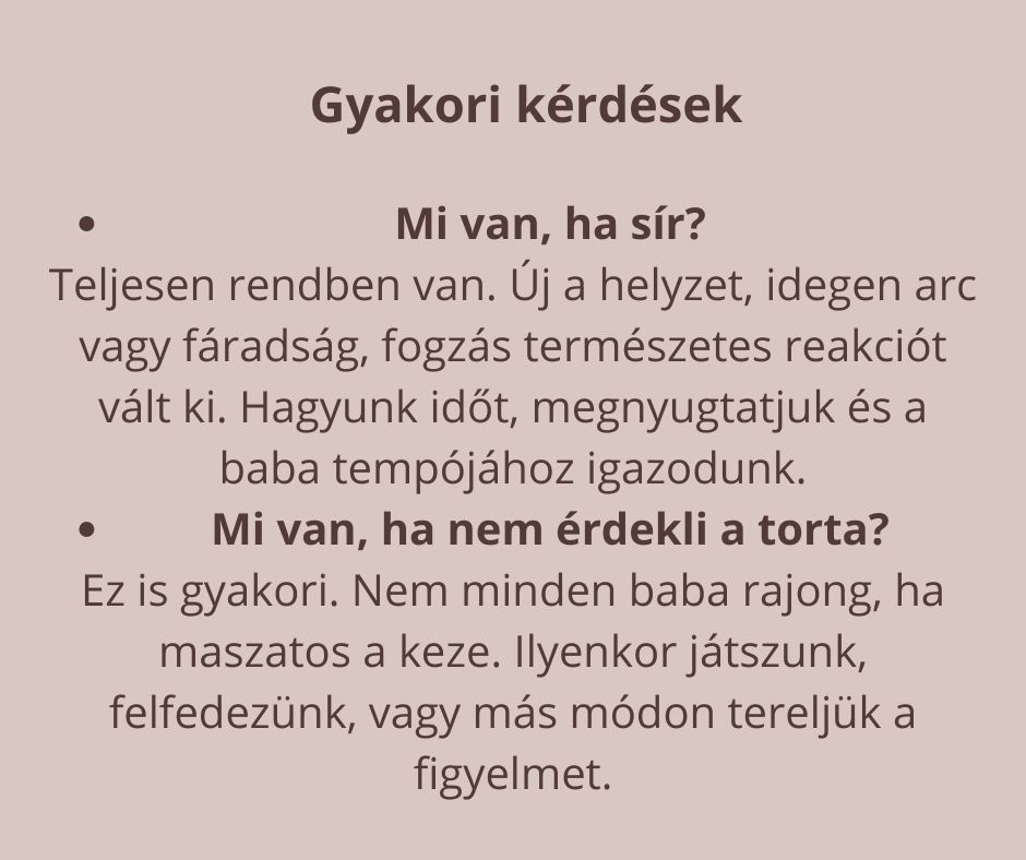 Baba fotózás portfóliókép 5